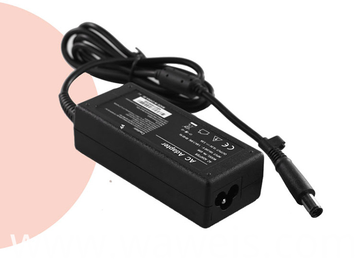 hp adapter hp adapter